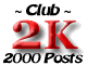 Club 2K Club 2K
